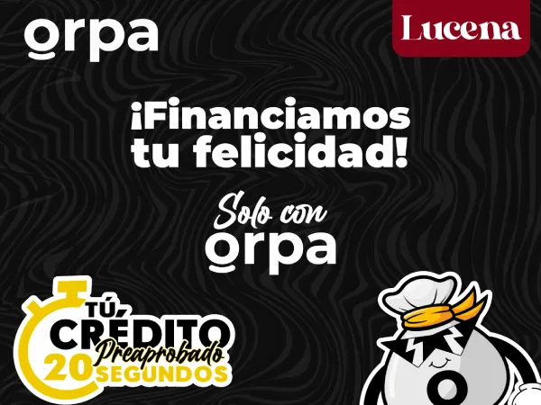 BANNER PAGINA WEB 2026 06