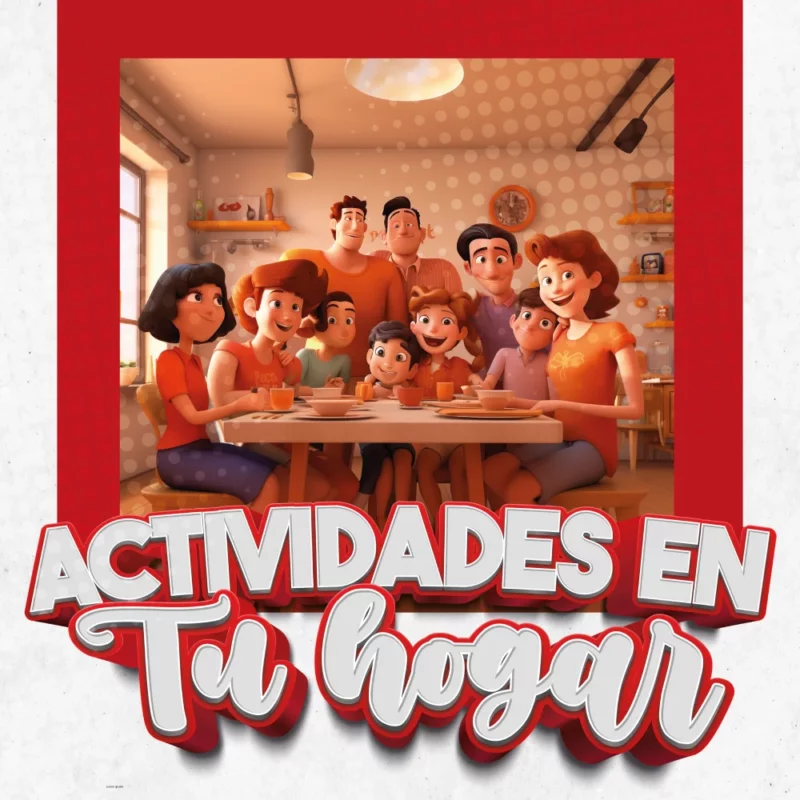 actividades en familia-02