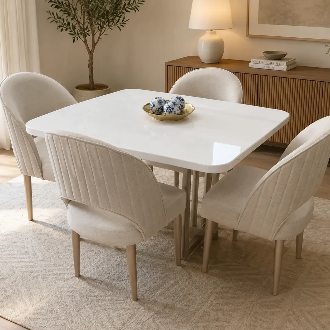 COMEDOR OLIMPO