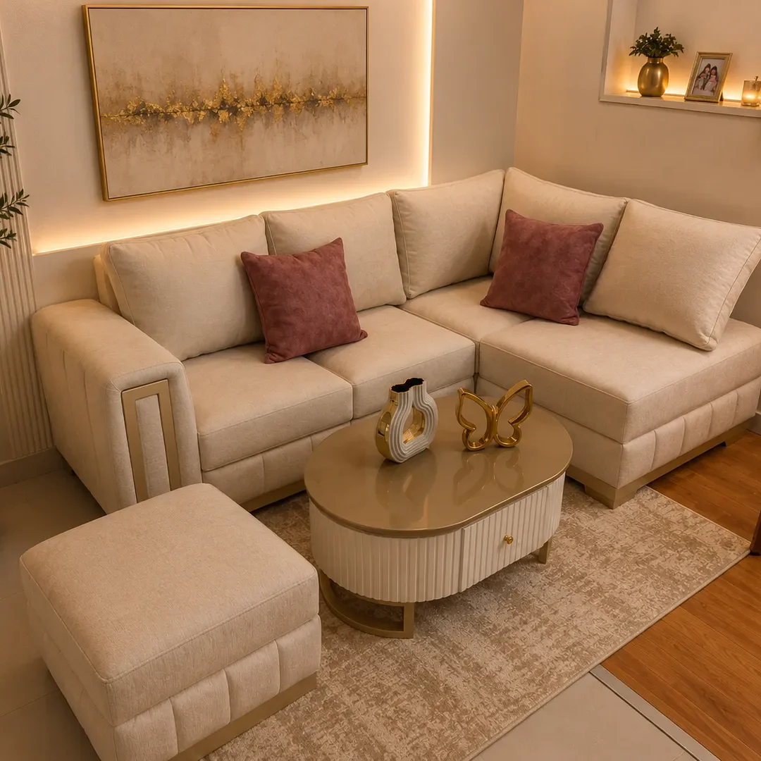 SALA L ARTEMISA