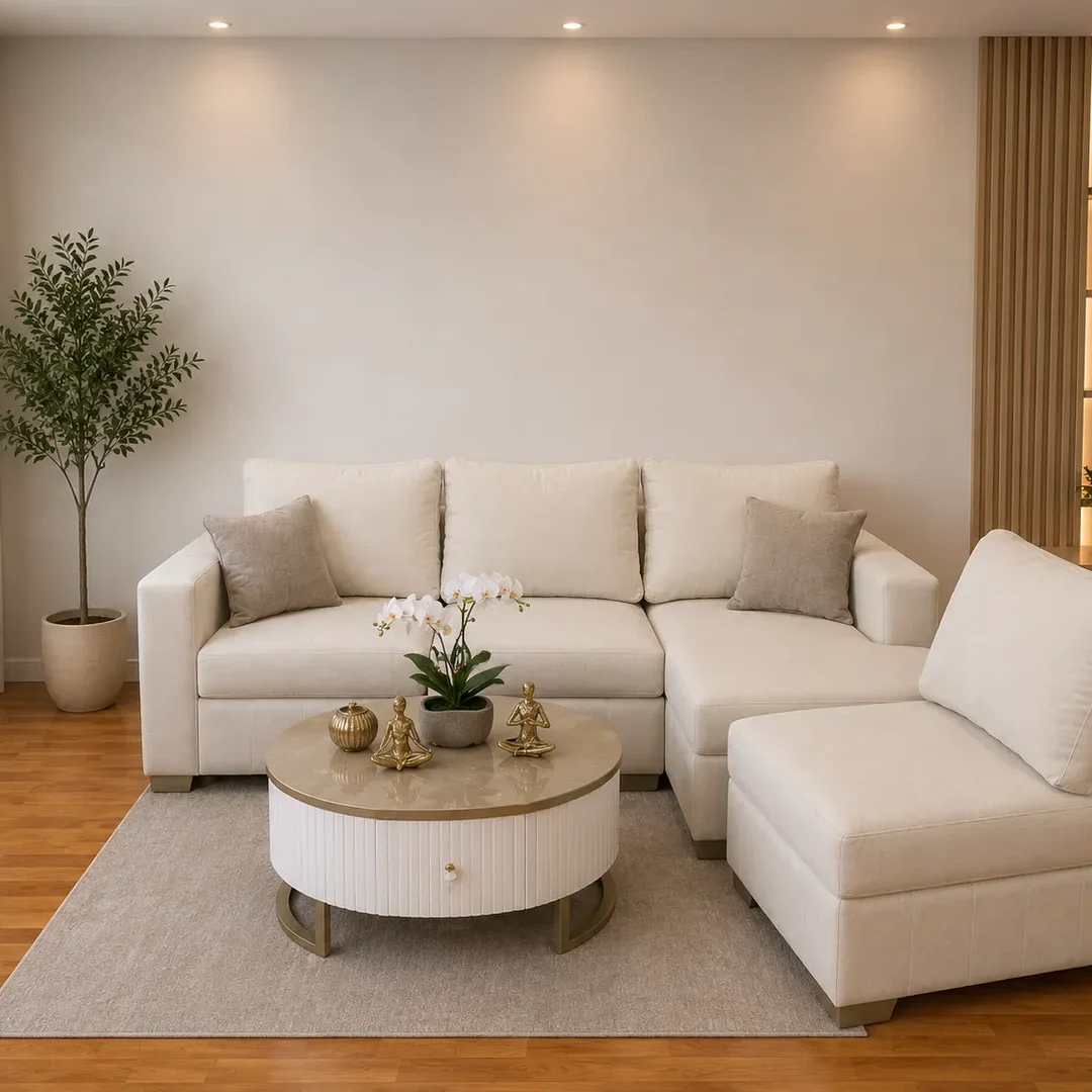 SALA L GAIA 1500