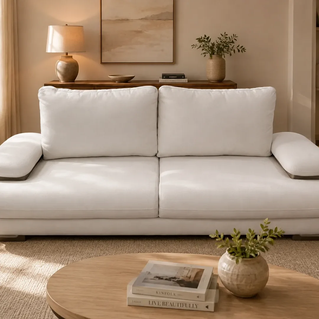 SOFA CYRUS 2 PTOS 1496
