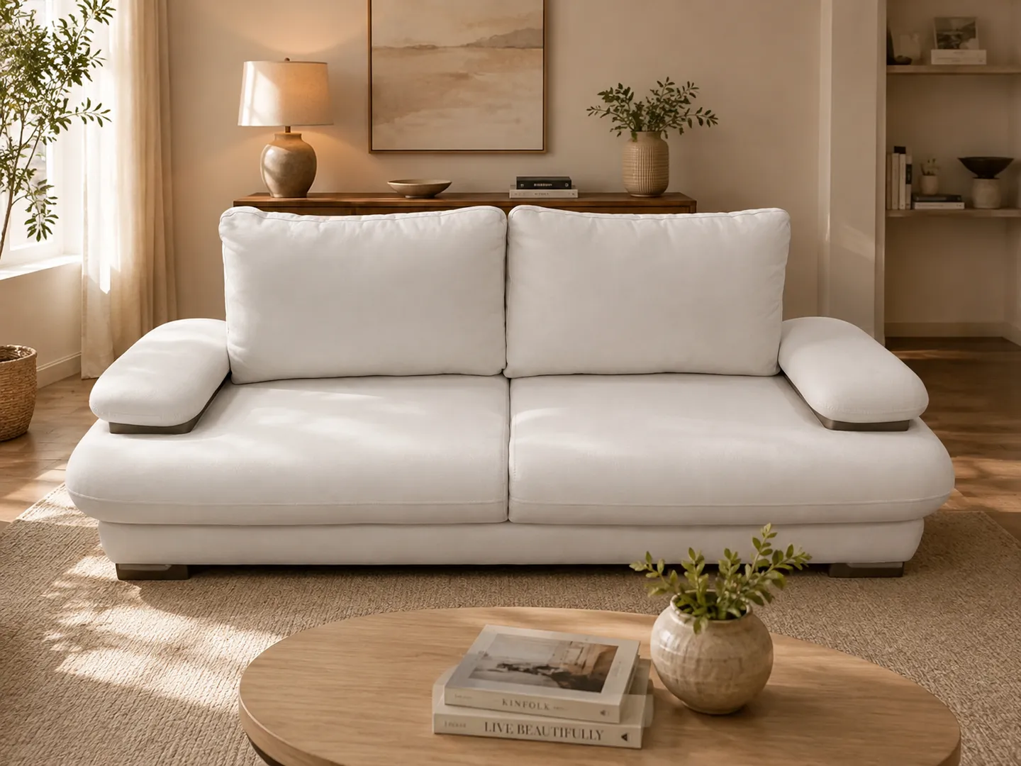 SOFA CYRUS 2 PTOS 1496