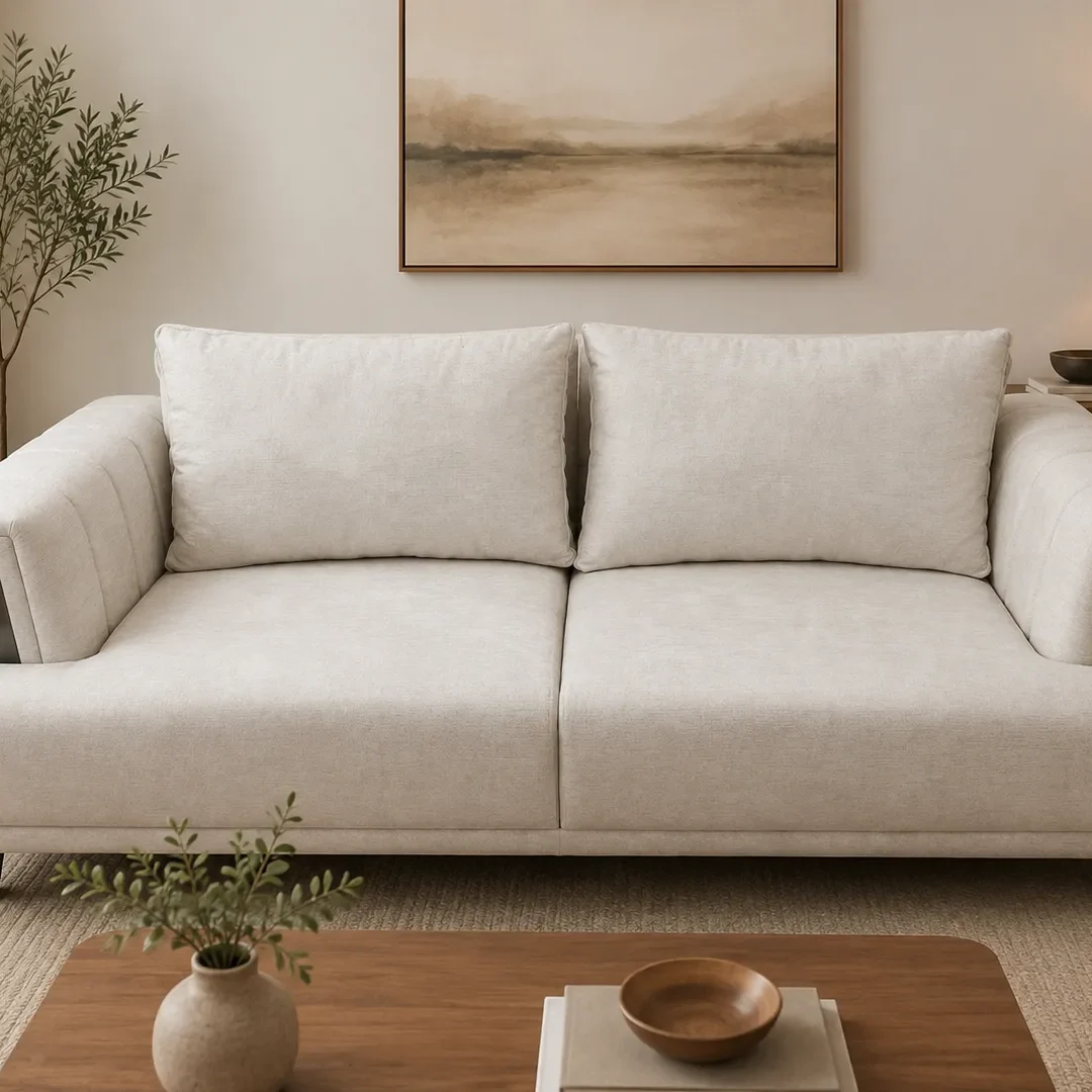 SOFA ORION 2PTOS