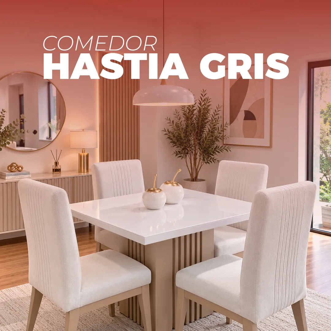 Pagina Web 34