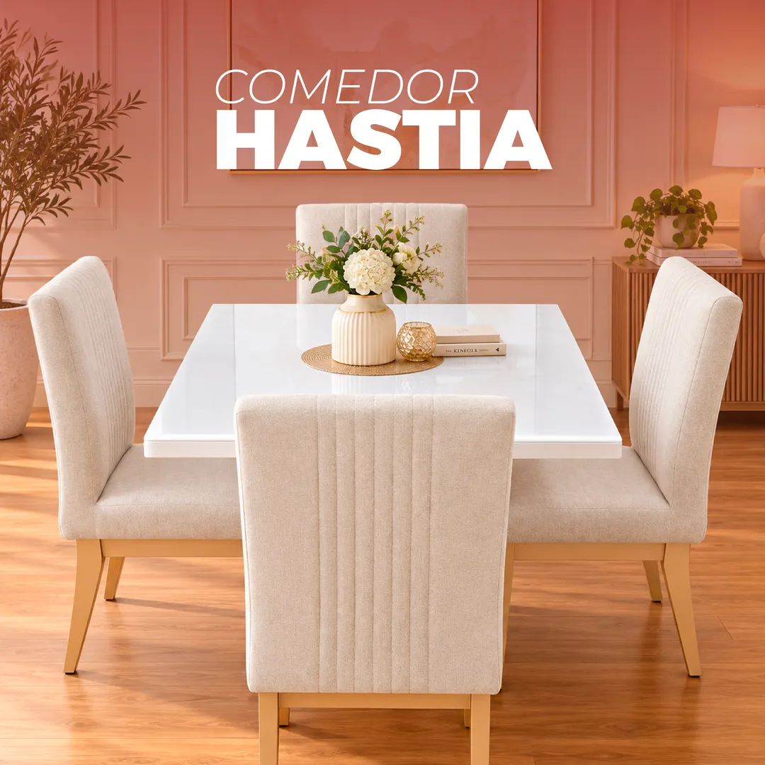 Pagina Web 35